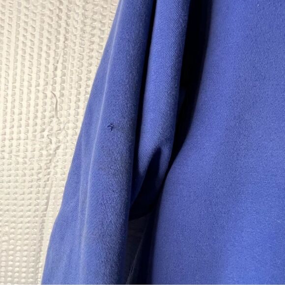 Ariat Rebar Hoodie With Flaws Size M - Picture 3 of 7